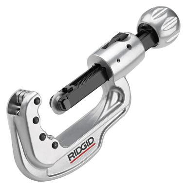 Ridgid 15SI Rørskærer 5-28 mm