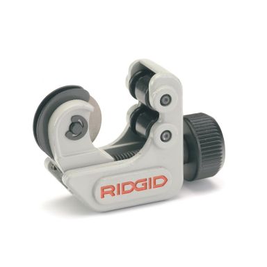 Ridgid 101-ML Putkileikkuri Monikerrosletkuille, 6-28 mm