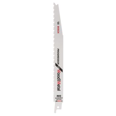 Bosch 2608654406 Tigersagblad