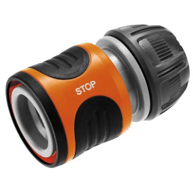 Gardena 967313401 Sulkuliitin