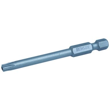 Ironside 244125 Ruuvikärki torx, 1/4" reiällinen, 70 mm