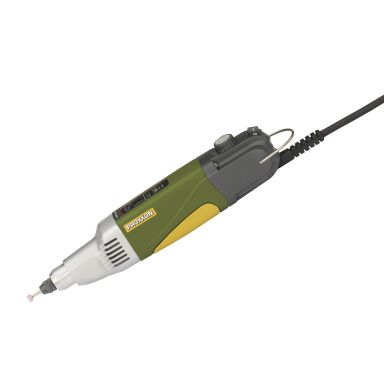 Proxxon 28481 Industriborrslip 100 W