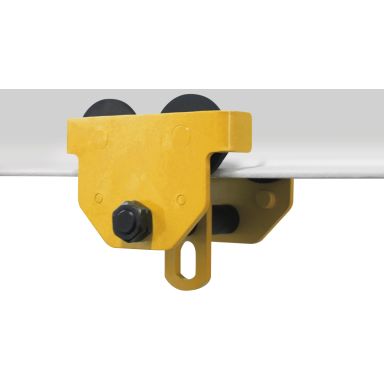 Ironside PT-1 Siirtovaunu 1000 kg, 80-146 mm