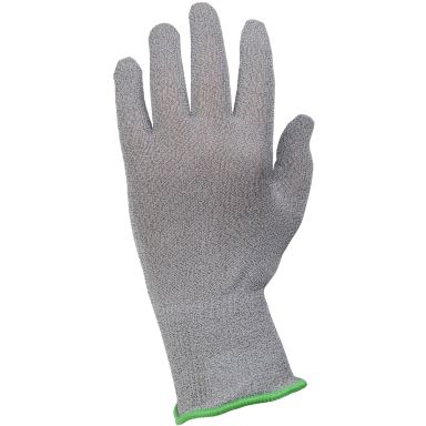Tegera 993 Handske Skärskydd, Dyneema