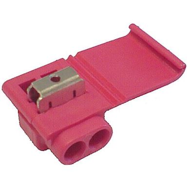 3M 558 Liitoskiristin 100 kpl