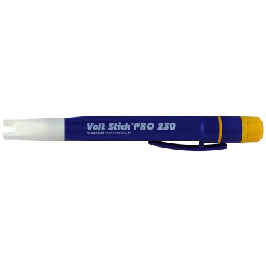 Sagab Volt Stick PRO 230 Testauslaite