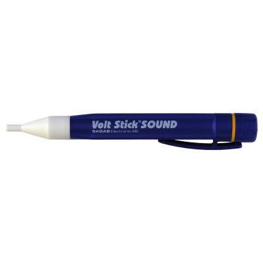 Sagab Volt Stick SOUND Spenningsindikator