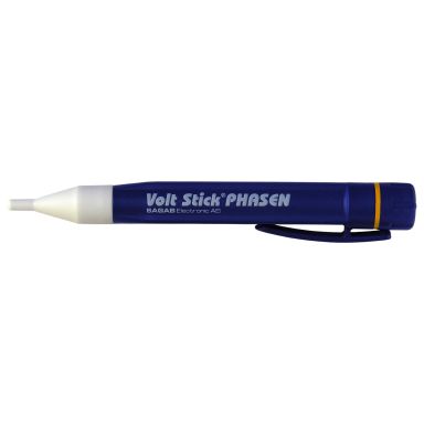 Sagab Volt Stick PHASEN Spændingsindikator