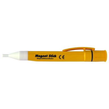 Elma EX, MagnetStick 702-62EX Magneettikentän ilmaisin
