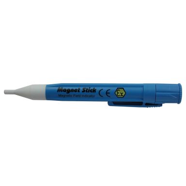 Sagab MagnetStick EX Magnetfältsindikator