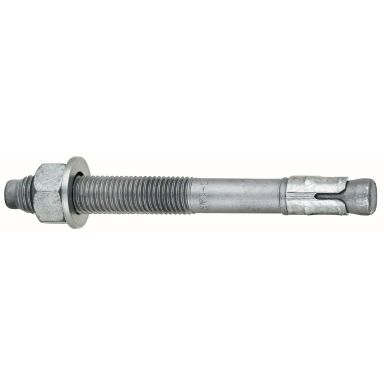 Sormat S-KAK Expander M16, FZV