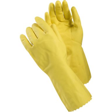 Tegera 8150 Handske Kemskydd, Latex