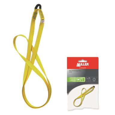 Honeywell 1031461 Ankerrem