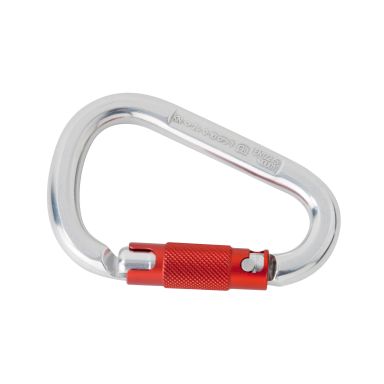 Honeywell 1018971 Sulkurengas 22 mm