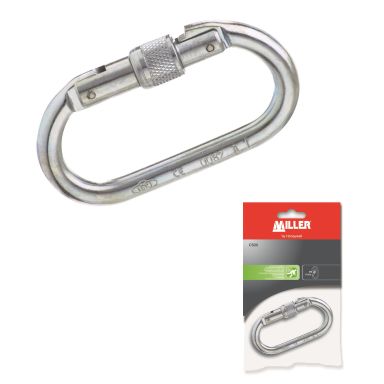 Honeywell 1031457 Sulkurengas 17 mm