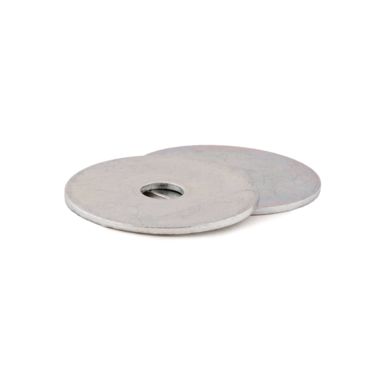 Arvid Nilsson 04708016 Nitbricka 200-PACK, NB, FZB