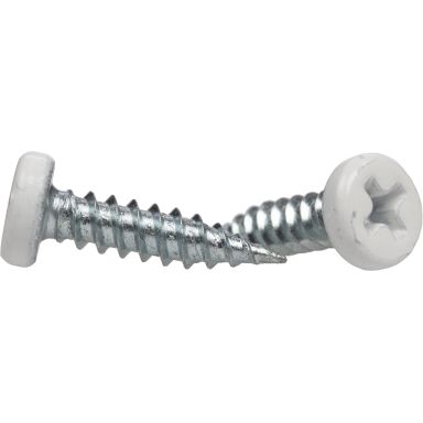Ejot 905410 Montageskruv Ejofix-P, Kullrig PH2, 1000-pack