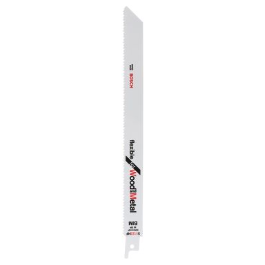 Bosch 2608656270 Tigersågblad 175 mm
