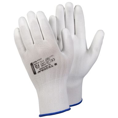 Tegera 867 Montagehandske PU/Polyester