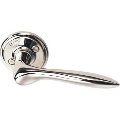ASSA 1956 Epok Dörrhandtag 40-75 mm, 2-pack