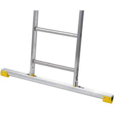 W.steps 727660 Trin fod kit