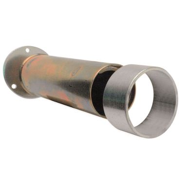 ASSA 807902 Nyckelfackrör