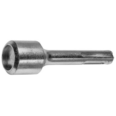 Sormat S-KA 12-20 Asennustyökalu