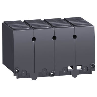 Schneider Electric LV432594 Kosketussuoja