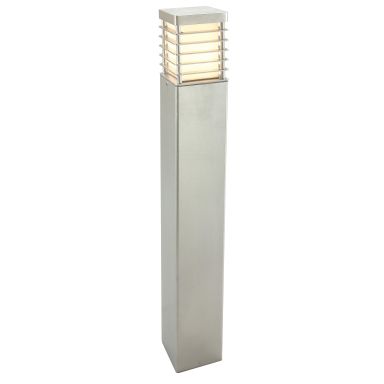 Norlys Halmstad 296 Pollarivalaisin 850 mm, 4000K