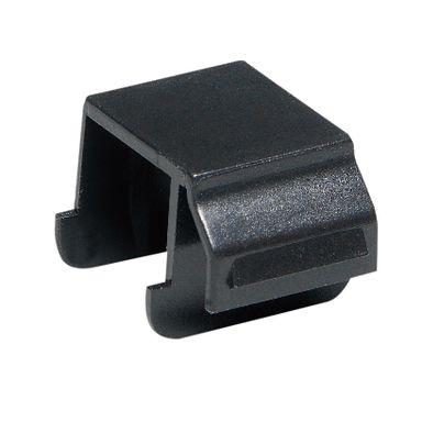 Schneider Electric 5914160 Blindplugg för CYB- och CAN-brickor