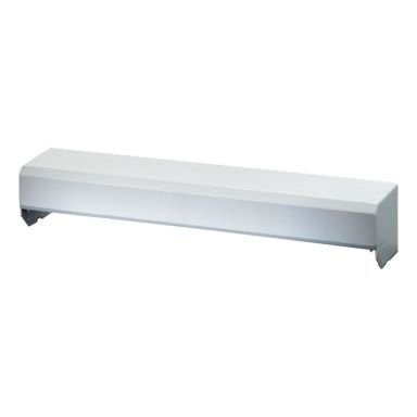 Hensel KV EB 18 Kabelskydd