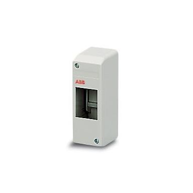 ABB 1SL2404A07 Normkapsling