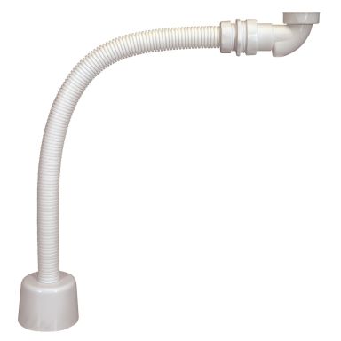 Purus PUM 8075628 Utløpssett 32/40 x G32/G40 mm
