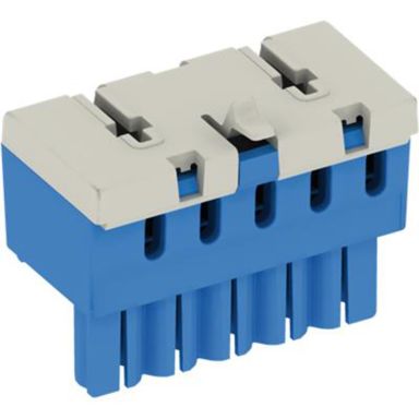 ABB Mistral 2CPX062750R9999 Nullklemme ZK
