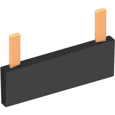 ABB 2CPX062763R9999 Liitoskiinnike ZK