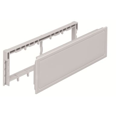 Spelsberg 73382001 Flens for AK-F-hus
