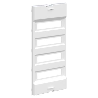 ABB UK600 2CPX031126R9999 Beröringsskydd UZA6