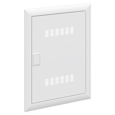 ABB UK600 2CPX031091R9999 Dør ventilert