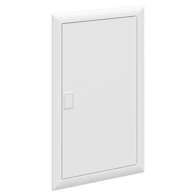 ABB UK600 2CPX031083R9999 Dörr vit