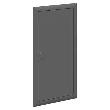 ABB UK600 2CPX031089R9999 Dörr antracit
