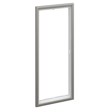 ABB UK600 2CPX031797R9999 Tavelram BL6