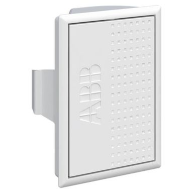 ABB UK600 2CPX031411R9999 Ovenkahva UZT2