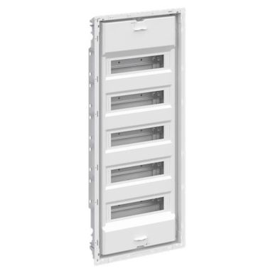 ABB UK600 2CPX031378R9999 Normcentral IP30