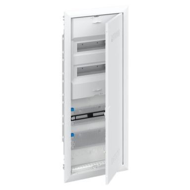 ABB UK600 2CPX031400R9999 Yhdistelmäkeskus Wifi