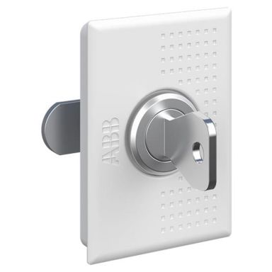ABB UK600 2CPX031413R9999 Lukko
