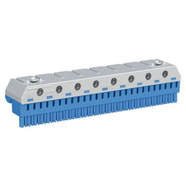 ABB UK600 2CPX063164R9999 Koblingsplint