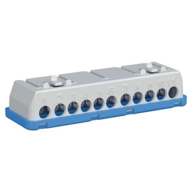 ABB UK600 2CPX063168R9999 Ruuviliitos ZKS