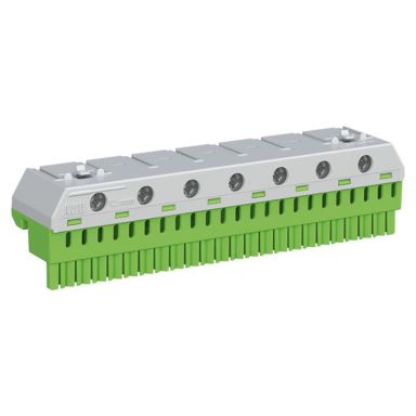 ABB UK600 2CPX063165R9999 Koblingsplint