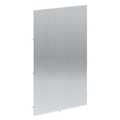 ABB UK600 2CPX031771R9999 Plate glatt