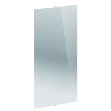 ABB UK600 2CPX031770R9999 Spegel UZD6